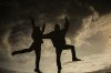 47/2 K8A2389 silhouettes site.jpg